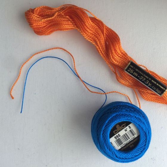 OhChristmasTree2_threads