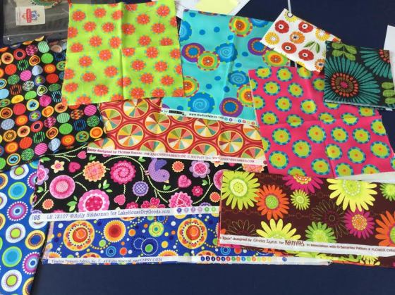 OhChristmasTree2_Wendyfabrics