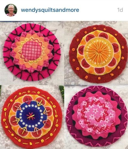 OhChristmasTree2_Wendyflowers2