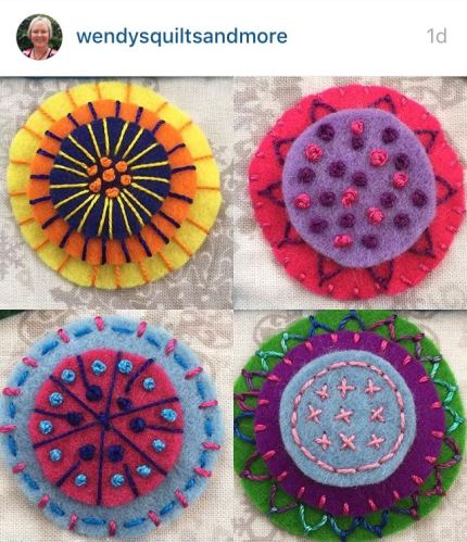 OhChristmasTree2_Wendyflowers3