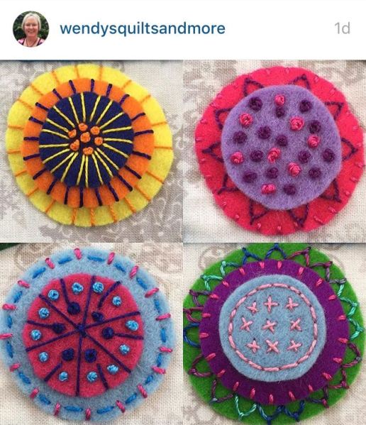 OhChristmasTree2_Wendyflowers3