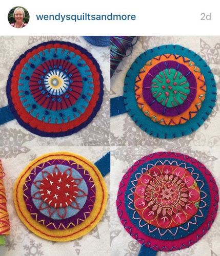 OhChristmasTree2_Wendyflowers4