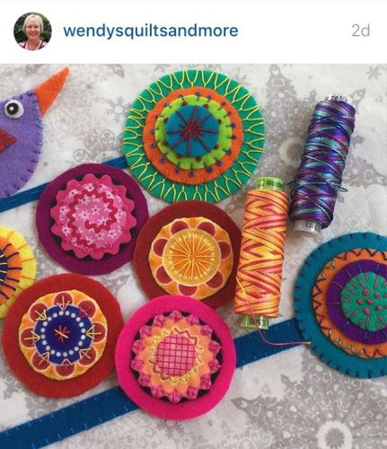 OhChristmasTree2_Wendyflowers5