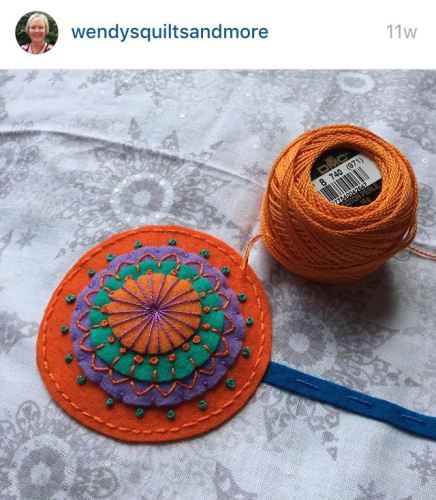 OhChristmasTree2_Wendyflowers8