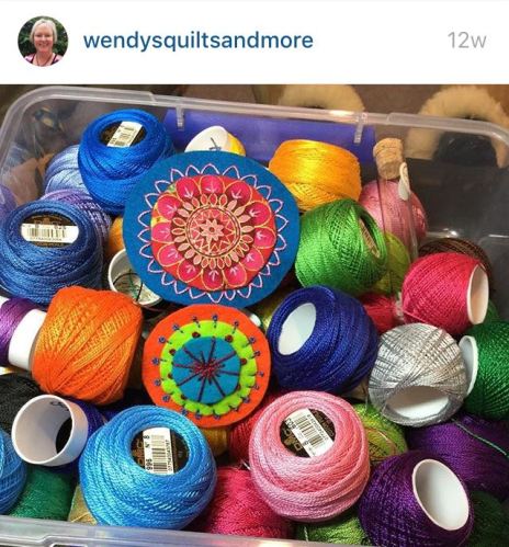 OhChristmasTree2_Wendyflowers9