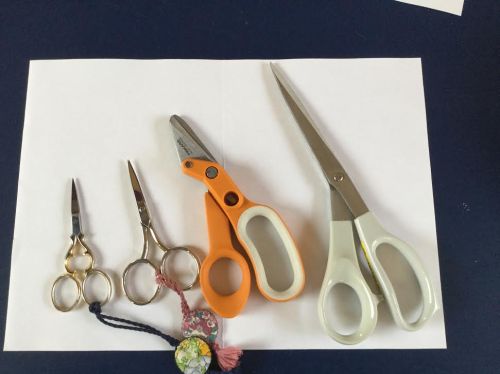 OhChristmasTree2_Wendyscissors