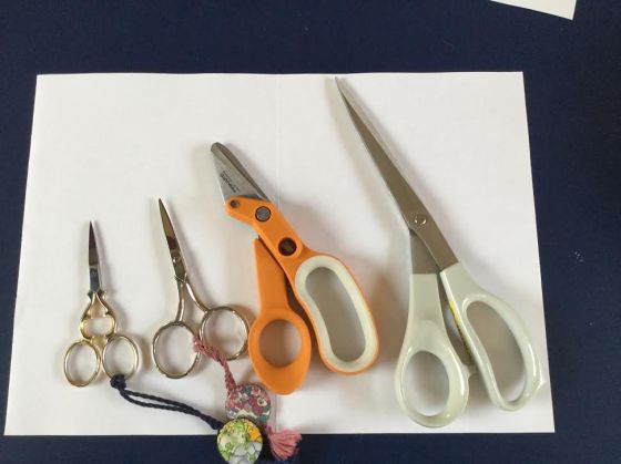 OhChristmasTree2_Wendyscissors