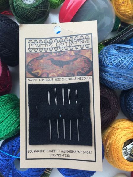 OhChristmasTree_needles