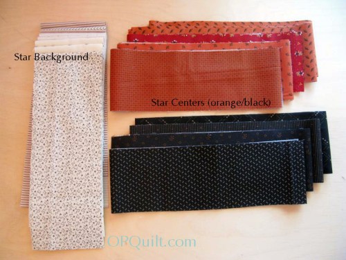 halloweenqal2_fabriccuts2