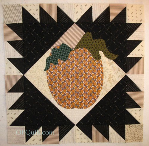 halloweenqal2_pumpkin block