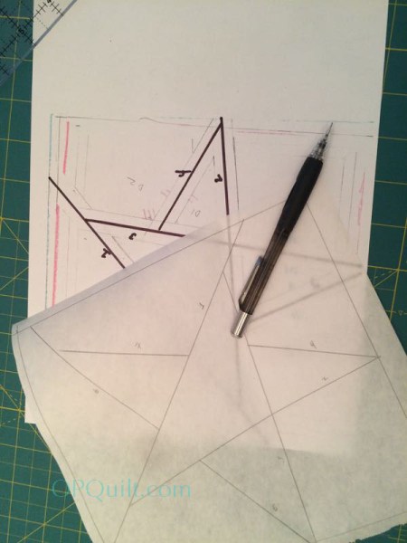 halloweenqal2_wonkystar1