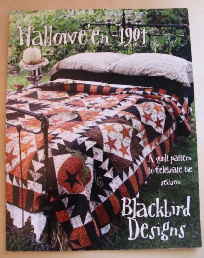 halloweenqal_pattern cover