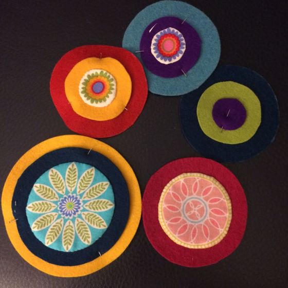 OhChristmasTree2_flower33