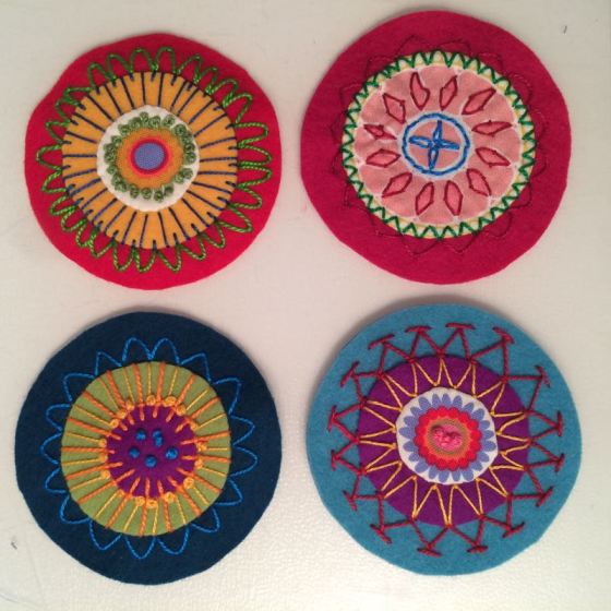 OhChristmasTree2_flower34