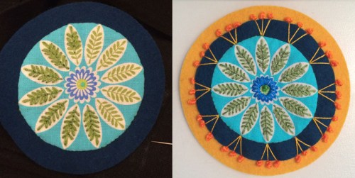 OhChristmasTree2_flowerTop