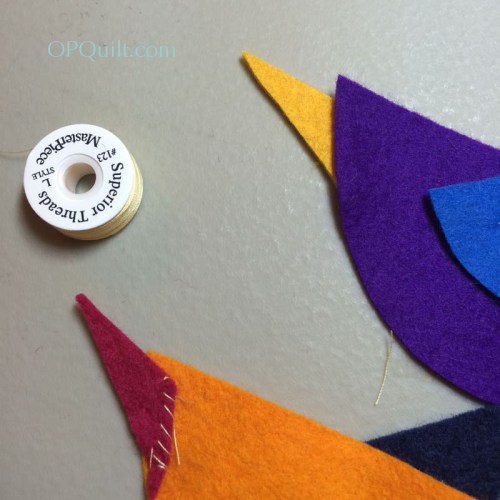 ohchristmastree3_birds1