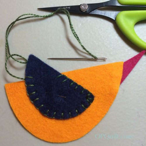 ohchristmastree3_birds2