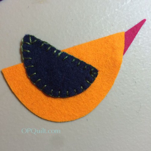 ohchristmastree3_birds3