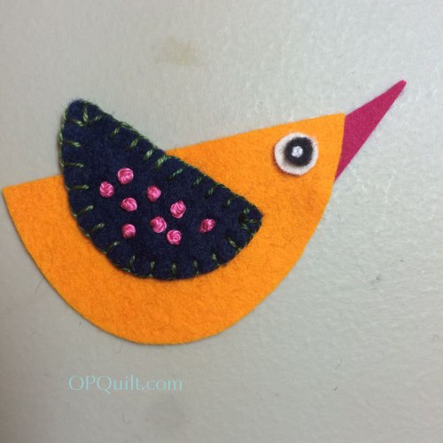 ohchristmastree3_birds4