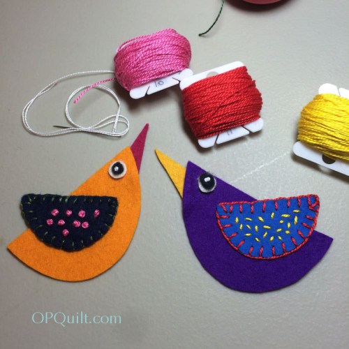 ohchristmastree3_birds4a