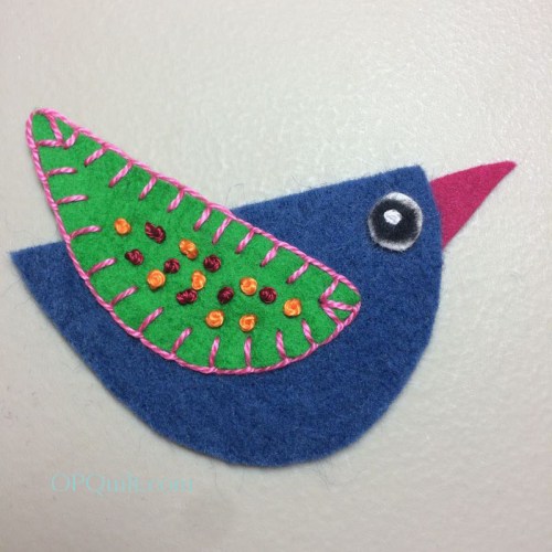 ohchristmastree3_birds4b