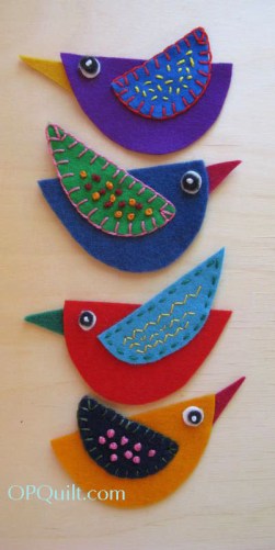 ohchristmastree3_birds5