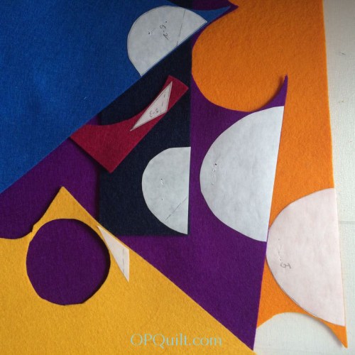 ohchristmastree3_birdsB