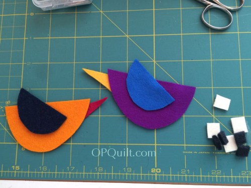 ohchristmastree3_birdsC