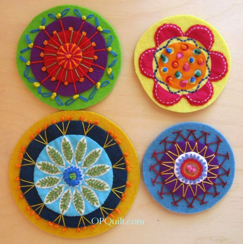 ohchristmastree3_flowers1