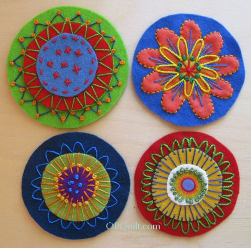 ohchristmastree3_flowers2