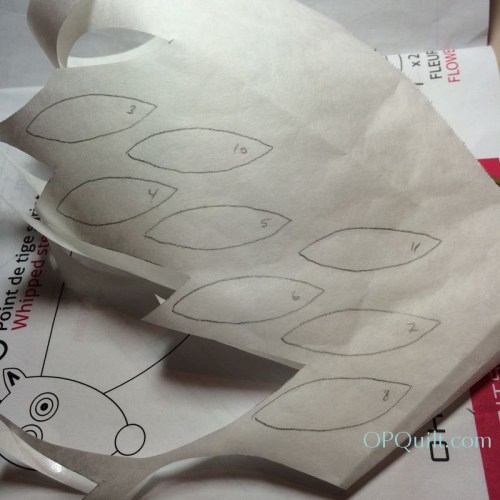 ohchristmastree3_leaves1