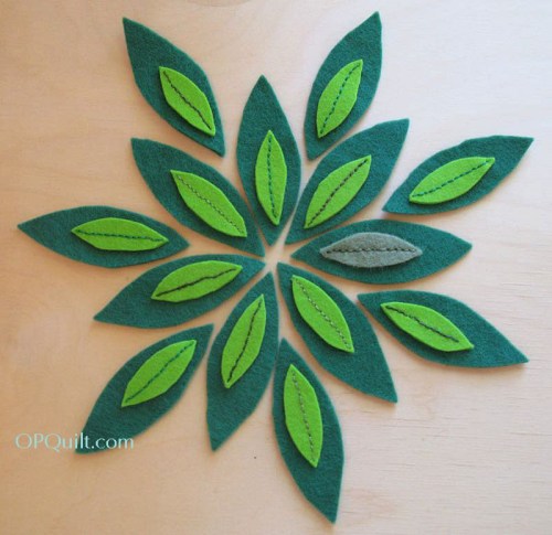 ohchristmastree3_leaves4