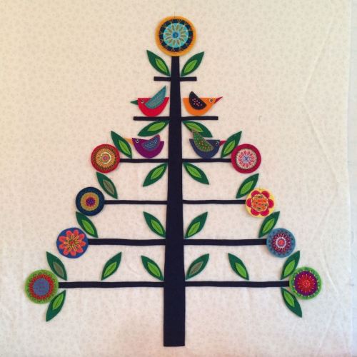 ohchristmastree3_mockup1