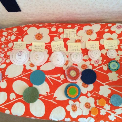 ohchristmastree3_mockup2