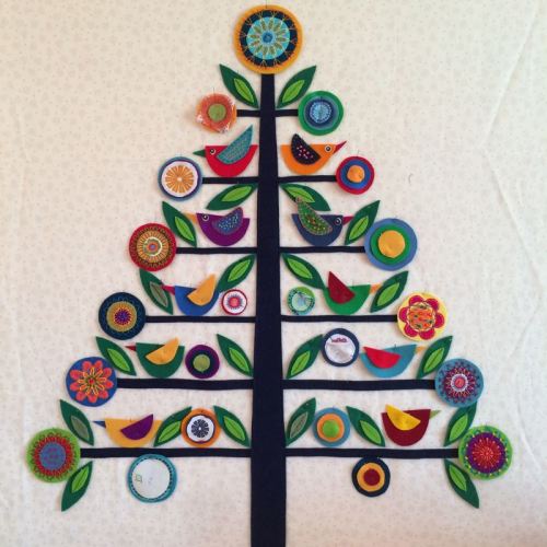 ohchristmastree3_mockup3