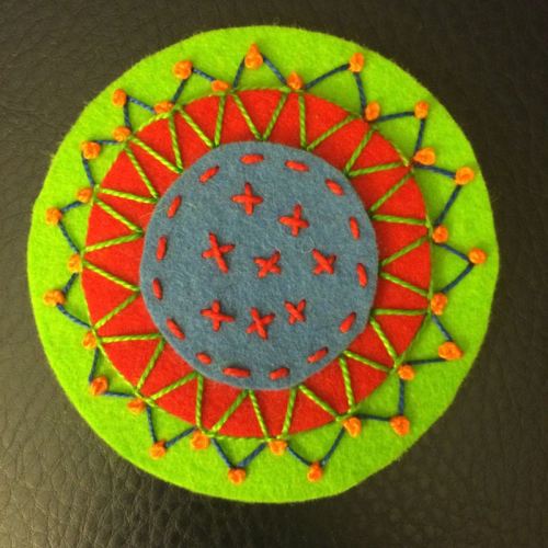 OhChristmasTree_flowers3