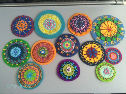 ohchristmastree_plane flowers all