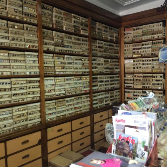 Pearl Cotton Lisbon2