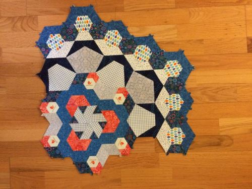 Quilt Night Mar2016_3