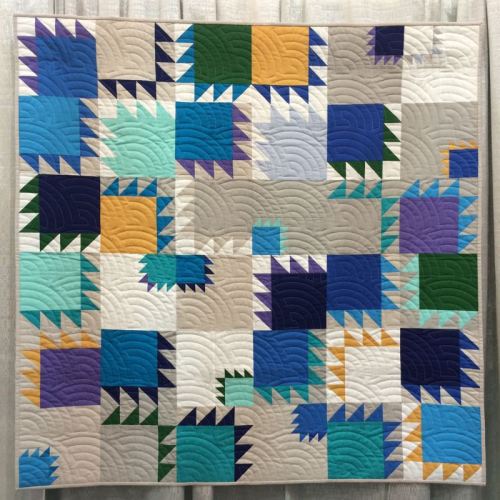 QuiltCon2016_Wiens