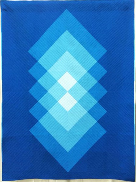 QuiltCon_FuchsQuilts