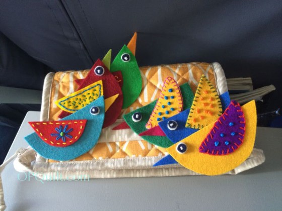 Stitching on Airplane2