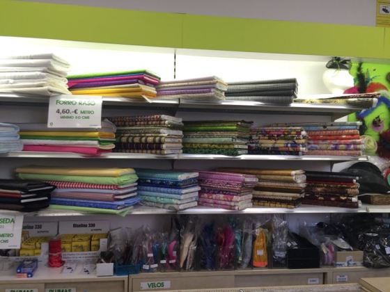 Threads_spain11patchworkfabrics