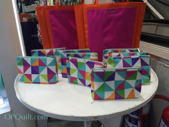 Threads_spainclinique