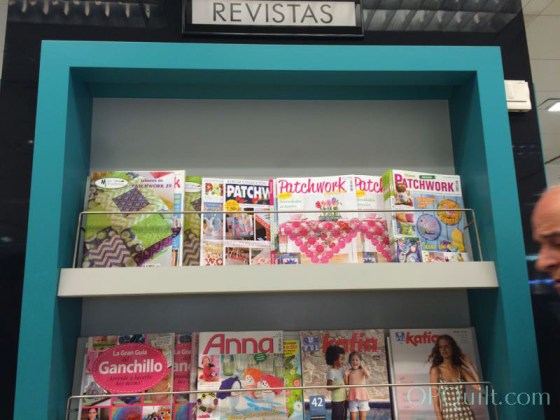 Threads_spainpatchwork