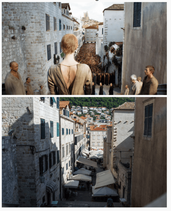 GameThrones1