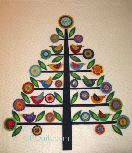 ohchristmastree3_61mockup2