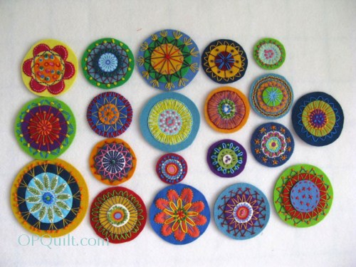 ohchristmastree3_62flowers