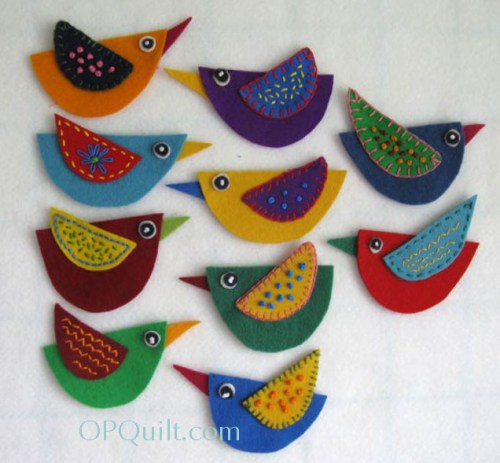 ohchristmastree3_63birdsall