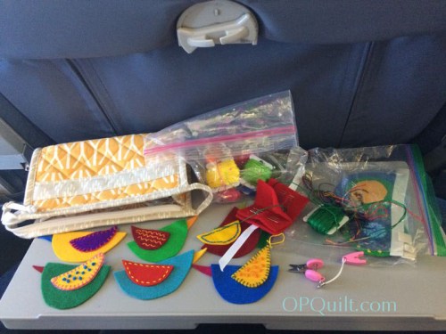 ohchristmastree3_64stitching